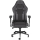 ENDORFY Scrim BK - 1131874 - zdjęcie 2